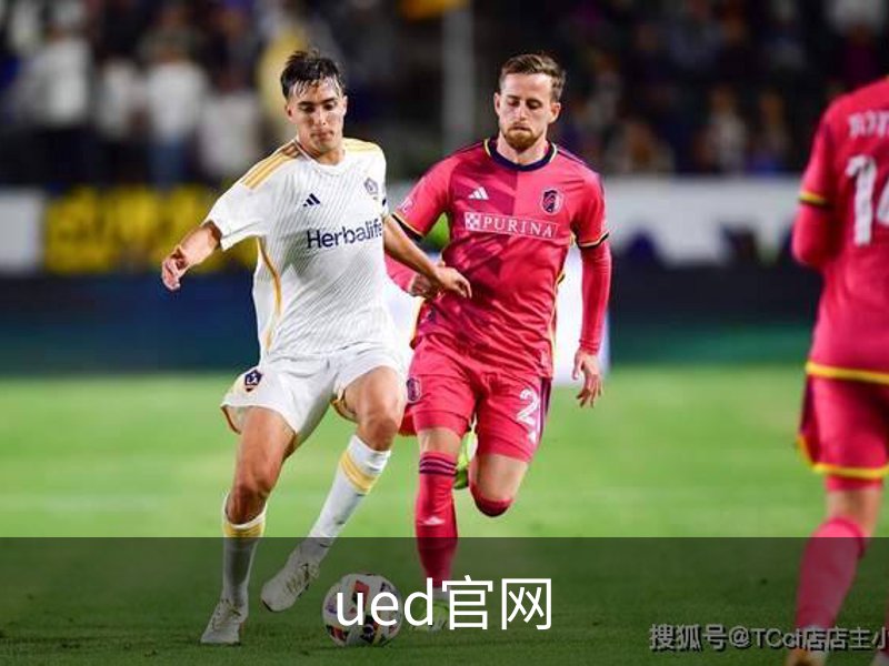 关于ued官网